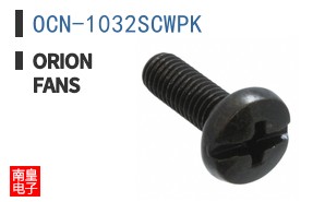 OCN-1032SCWPK ͼƬ